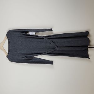 Time and Tru Women's Dress